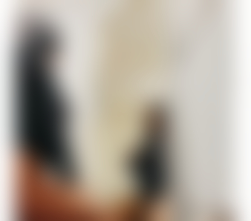 Escorts South Yorkshire Sheffield - Photos for Brazilian Girl 🫦🔥📞Let's party bby🥂🍭🔥